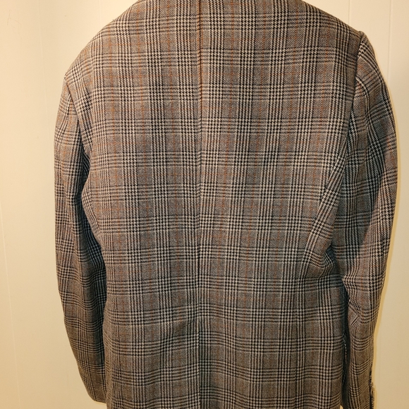 Cinque Blazer - Picture 2 of 7